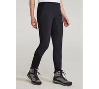 Mountain Warehouse Leggings Mountain Warehouse Etna femme imperméables aux UV