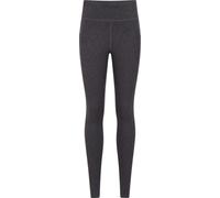 Mountain Warehouse - Leggings thermiques "Contin" pour femmes - Randonnée MW2111 (34 FR) (Gris)