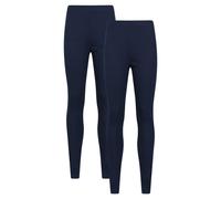 Mountain Warehouse - Leggings thermiques TALUS - Femme (MW2110)