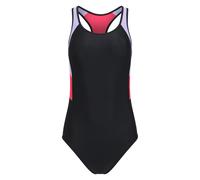 Mountain Warehouse - Maillot de bain 1 pièce TAKE THE PLUNGE - Femme (MW1067)