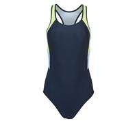 Mountain Warehouse - Maillot de bain 1 pièce TAKE THE PLUNGE - Femme (MW1067)