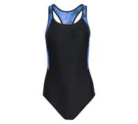 Mountain Warehouse - Maillot de bain 1 pièce TAKE THE PLUNGE - Femme (MW2835)