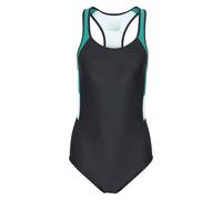 Mountain Warehouse - Maillot de bain contrasté 1 pièce TAKE THE PLUNGE (MW1067)