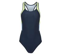 Mountain Warehouse - Maillot de bain contrasté 1 pièce TAKE THE PLUNGE (MW1067)