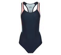 Mountain Warehouse - Maillot de bain contrasté 1 pièce TAKE THE PLUNGE (MW1067)