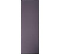 Mountain Warehouse - Matelas autogonflant "Adventure" MW1411 (Taille unique) (Gris)