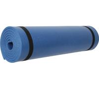 Mountain Warehouse - Matte MW2133 (taille unique) (Bleu)