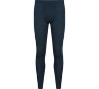Mountain Warehouse - "Mérino II" Caleçon thermique pour homme MW841 (M) (Essence)