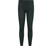 Mountain Warehouse - "Mérino II" Caleçon thermique pour homme MW841 (XL) (Vert)