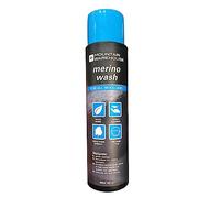 Grangers Merino Wash Lessive Noir 300 ml