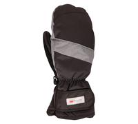 Mountain Warehouse - Moufles de ski PINNACLE EXTREME - Homme