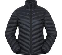 Mountain Warehouse Mountain Warehouse Black Vista Padded Jacket