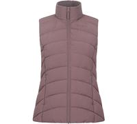 Mountain Warehouse Mountain Warehouse Brown Opal Womens Water-Resistant Padded Jacket