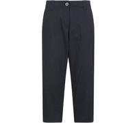 Mountain Warehouse Mountain Warehouse Coastal Stretch Capris Trousers