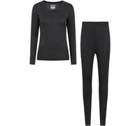 Mountain Warehouse Mountain Warehouse Ensemble sous-vêtements et top thermique Keep The Heat Womens