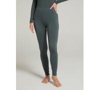 Mountain Warehouse Mountain Warehouse Green Womens Keep The Heat Isotherm Joggers