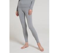 Mountain Warehouse Mountain Warehouse Grey Womens Keep The Heat Isotherm Joggers