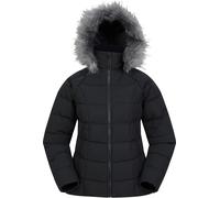 Mountain Warehouse Mountain Warehouse Isla Short Extreme Down Veste