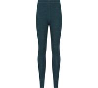 Mountain Warehouse Mountain Warehouse Jogging à couche de base thermique en Merino II à séchage rapide
