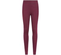 Mountain Warehouse Mountain Warehouse Legging thermique Talus femme