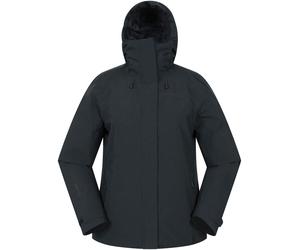 Mountain Warehouse Mountain Warehouse Mallory courte Doudoune imperméable