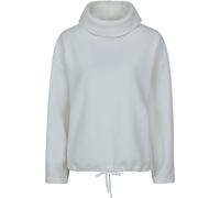 Mountain Warehouse Mountain Warehouse Natural Rydal Cosy Neck Fleece