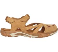 Mountain Warehouse Mountain Warehouse Natural Womens Sussex Covered Sandals
