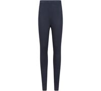 Mountain Warehouse Mountain Warehouse - Pantalon de jogging Keep The Heat Isotherm Womens