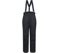 Mountain Warehouse Mountain Warehouse Pantalon de ski Femme Chalet Extreme Waterproof