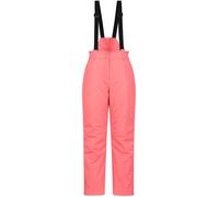 Mountain Warehouse Mountain Warehouse Pink Moon II Ski Trousers