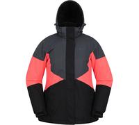Mountain Warehouse Mountain Warehouse Pink Moon II Womens Snow Ski Jacket