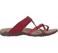 Mountain Warehouse Mountain Warehouse Pink Womens Marbella Sandals