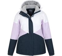 Mountain Warehouse Mountain Warehouse Purple Moon II Womens Snow Ski Jacket