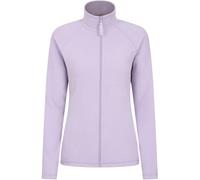 Mountain Warehouse Mountain Warehouse Purple Raso Fleece