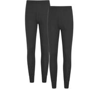 Mountain Warehouse Mountain Warehouse Talus Thermal Womens Leggings 2 Lot
