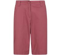 Mountain Warehouse Mountain Warehouse Womens Coast Short extensible Violet EU 36 (UK 8)
