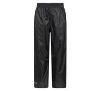 Mountain Warehouse PAKKA KIDS OVERTROUSERS ( Size: