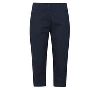 Mountain Warehouse - Pantacourt COASTAL - Femme (MW771)