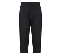Mountain Warehouse - Pantacourt COASTAL - Femme (MW771)