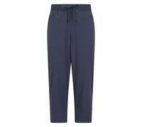 Mountain Warehouse - Pantacourt EXPLORER - Femme