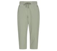 Mountain Warehouse - Pantacourt EXPLORER - Femme