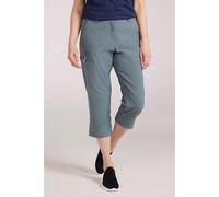 Mountain Warehouse - Pantacourt HIKER - Femme (MW1739)