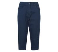 Mountain Warehouse - Pantacourt MARINA - Femme (MW4359)