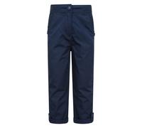 Mountain Warehouse - Pantacourt SHORE - Enfant (MW2958)