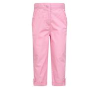 Mountain Warehouse - Pantacourt SHORE - Enfant (MW2958)