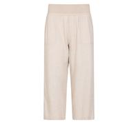 Mountain Warehouse - Pantacourt SKYE - Femme (MW1203)