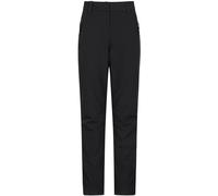 Mountain Warehouse Pantalon Arctic II stretch doublé en polaire pour femme Mountain Warehouse