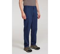 Mountain Warehouse - Pantalon cargo LAKESIDE - Homme (MW2143)