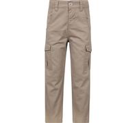 Mountain Warehouse - Pantalon cargo pour enfants MW4099 (128) (Beige)
