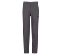 Mountain Warehouse - Pantalon cargo TREK - Homme (MW166)